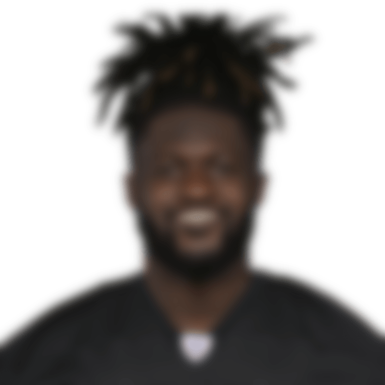 Brandon Johnson