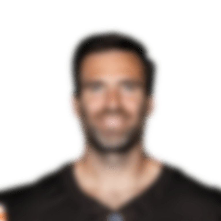 2025 NFL Passing Stats Players NFL