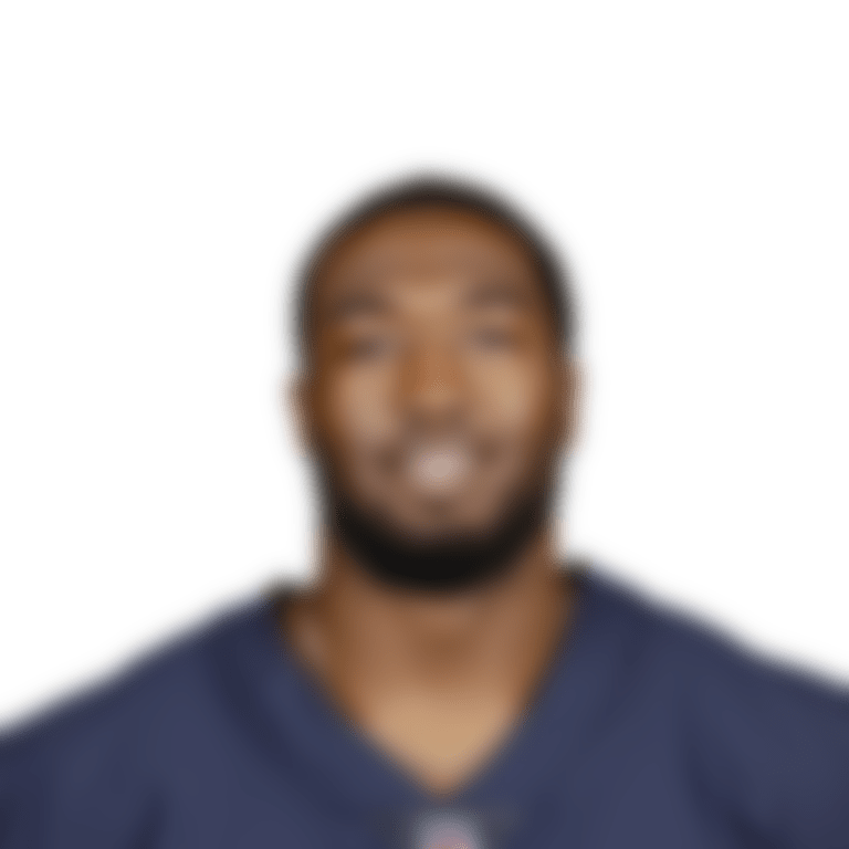 Dominique Robinson