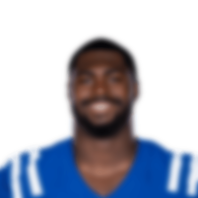 Colby Wooden