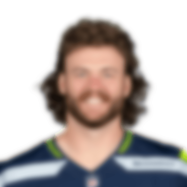 Brady Russell