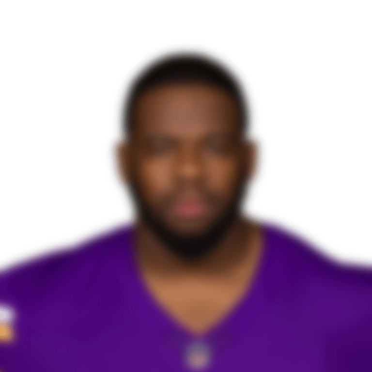 Leroy Watson IV