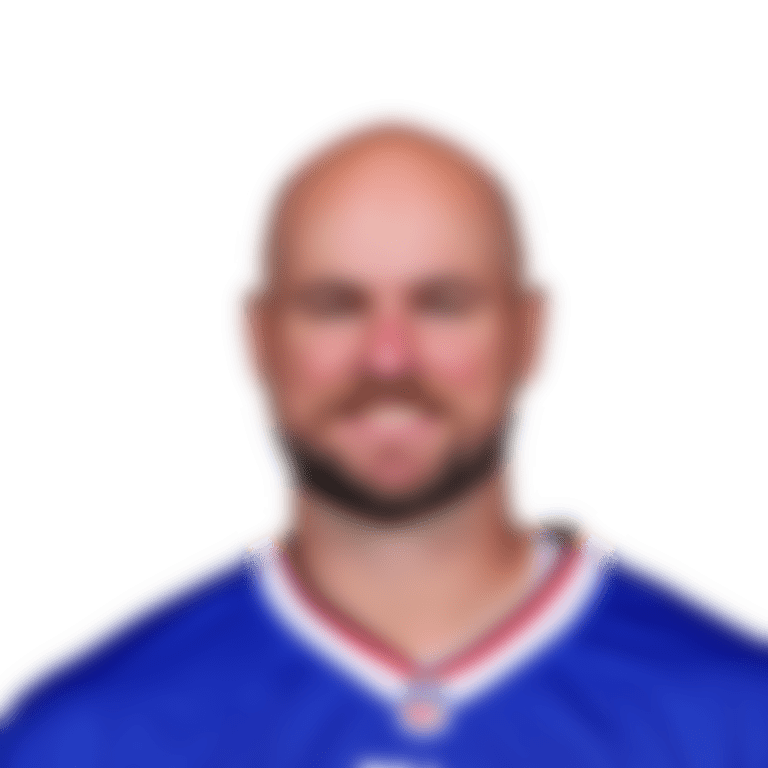 Brad Robbins