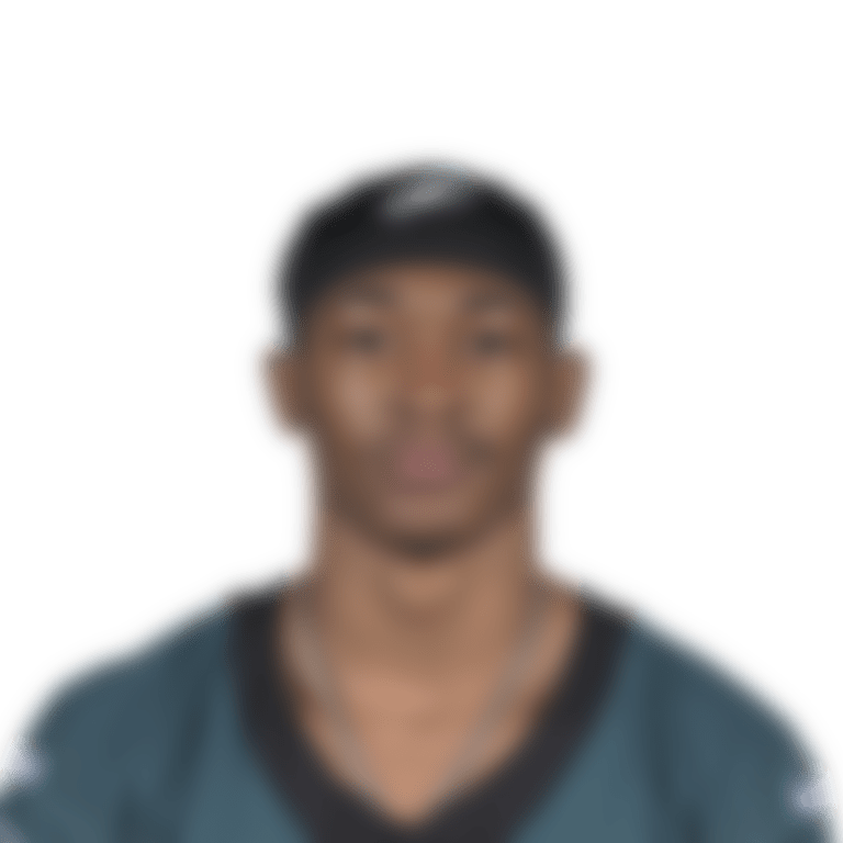 DeVonta Smith