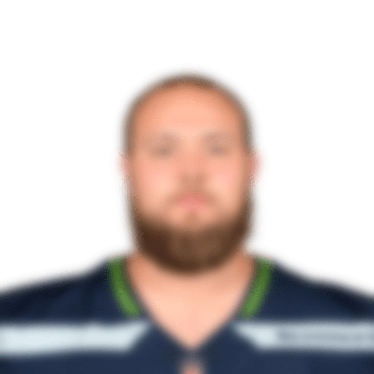 Bryce Cabeldue