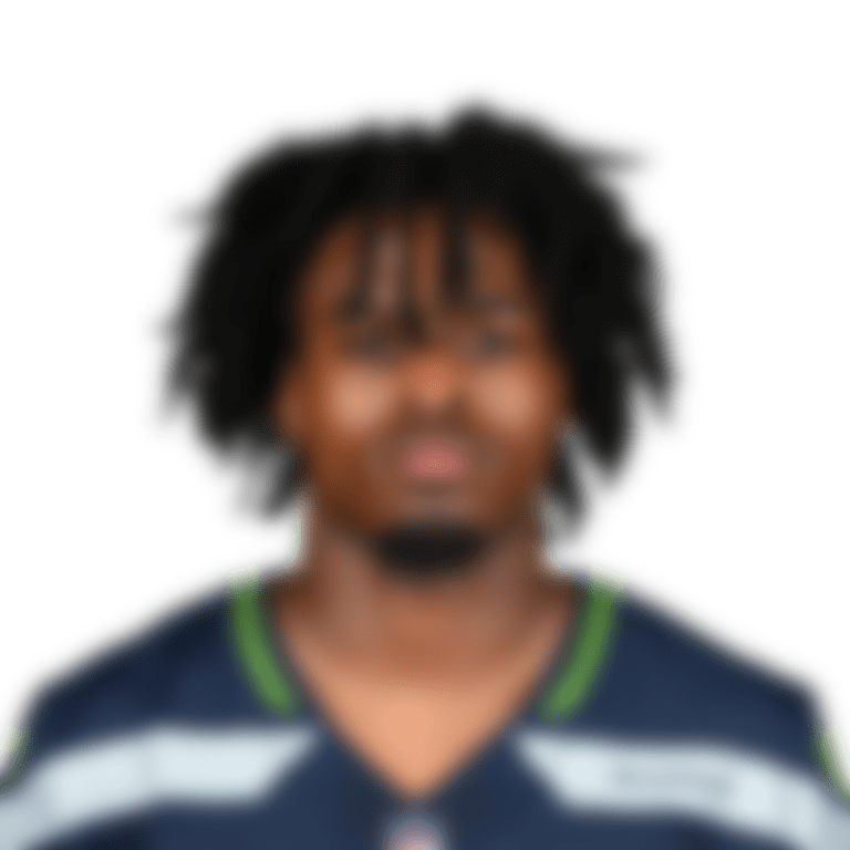 Nehemiah Pritchett