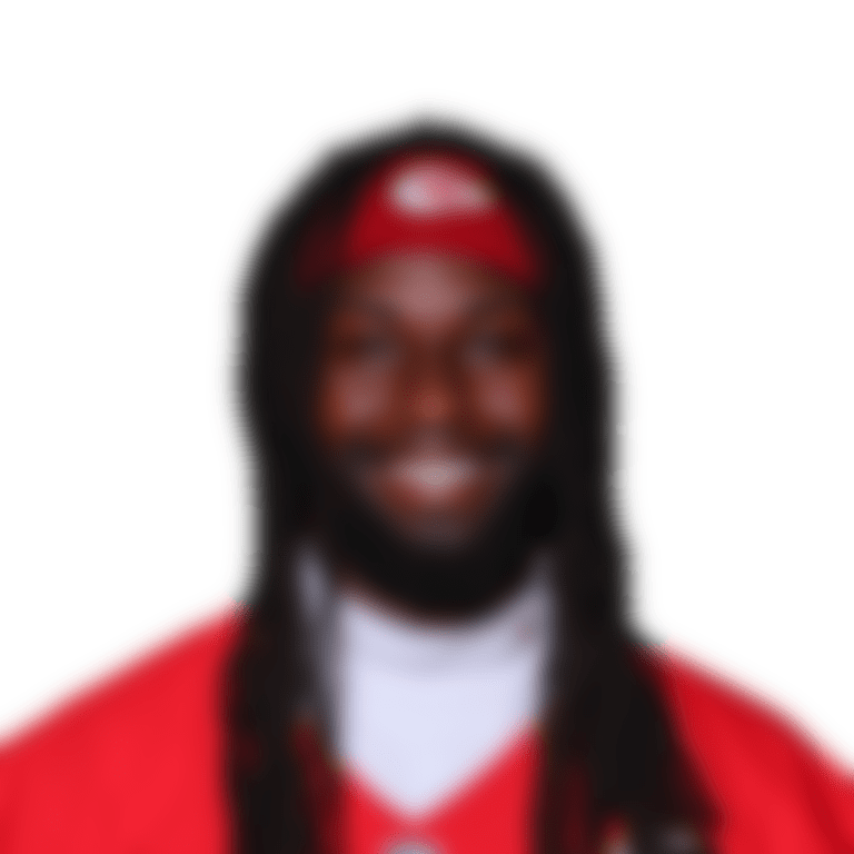 Cam Jones