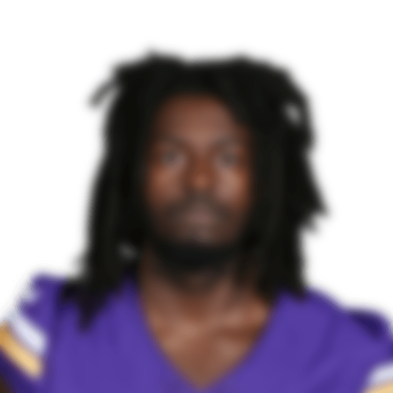 Demond Claiborne