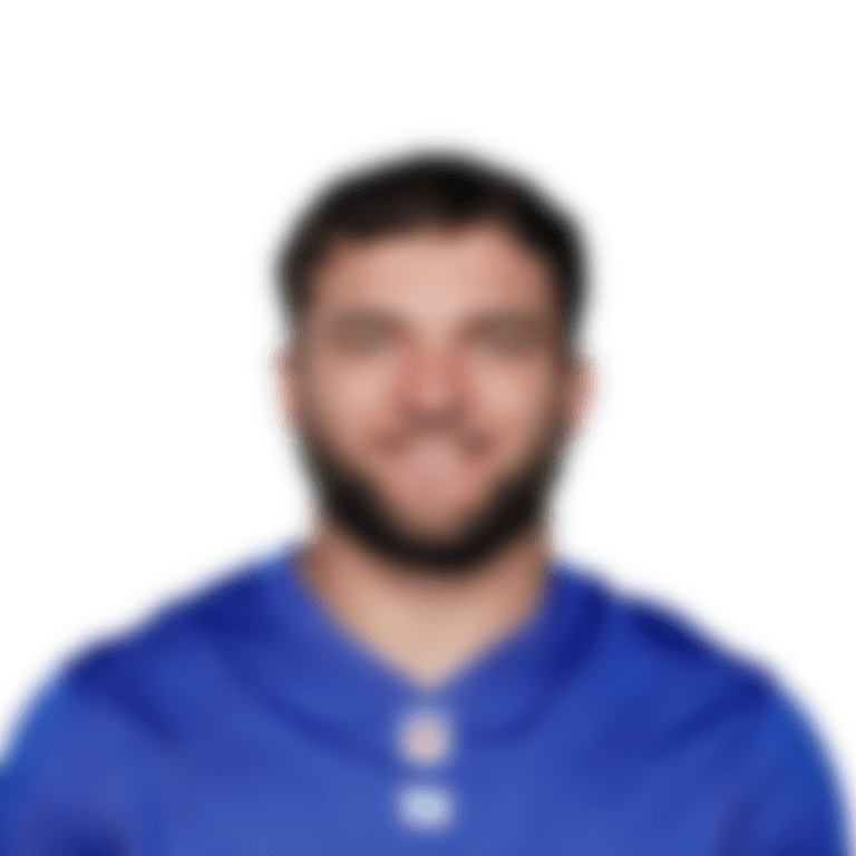 Cam Skattebo