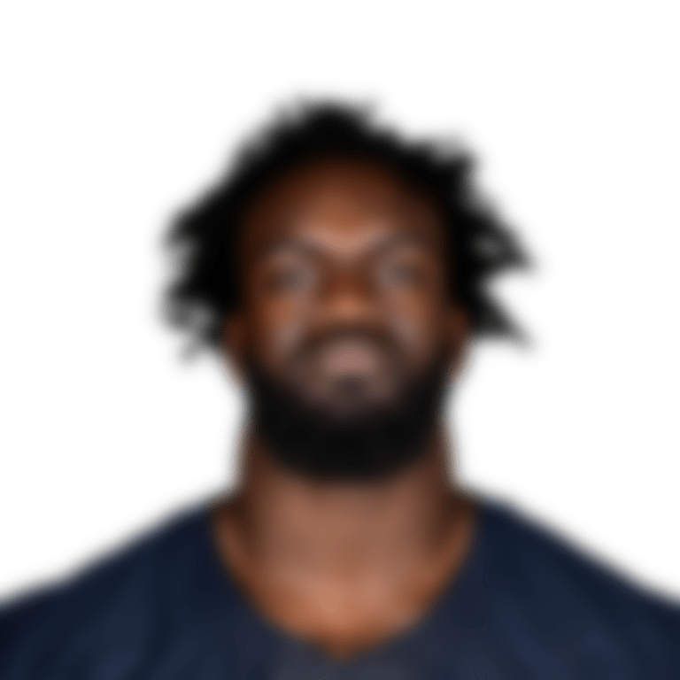 Ruben Hyppolite II