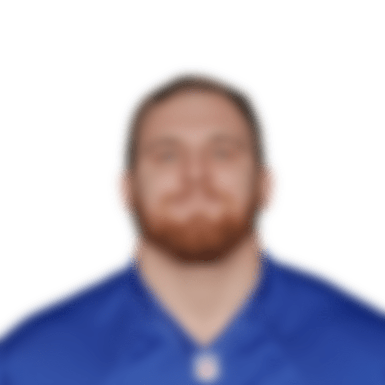 Jake Kubas
