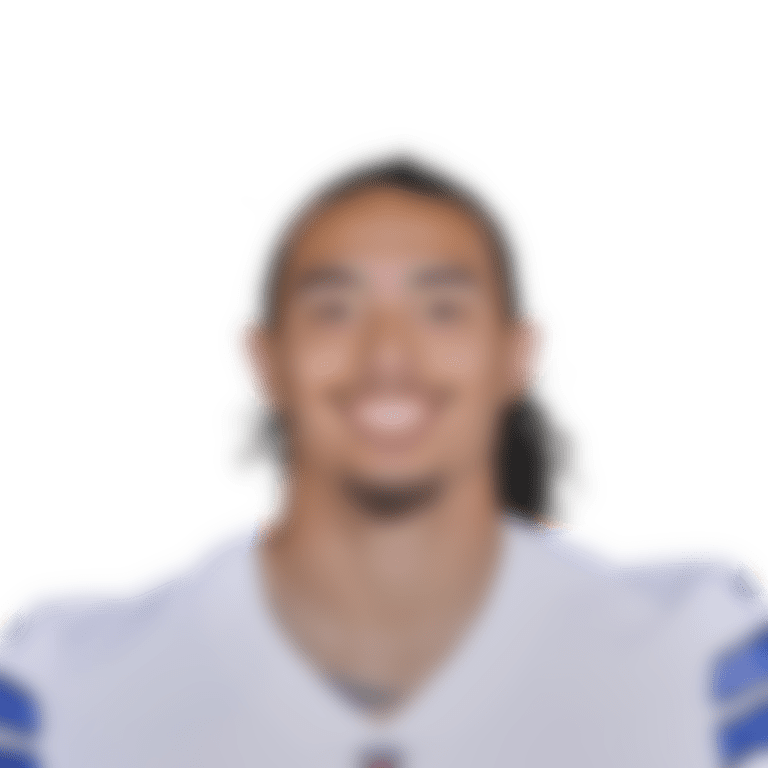 Marist Liufau