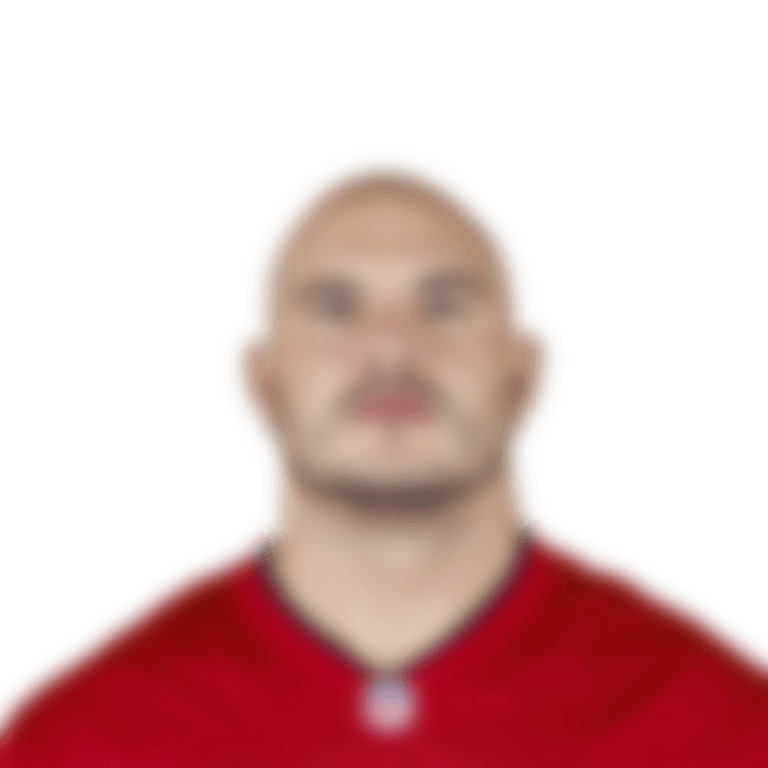 Adam Gotsis