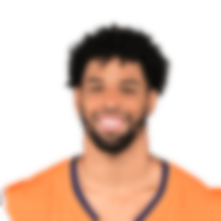 Brandon Jones