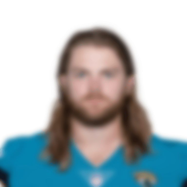 Andrew Wingard