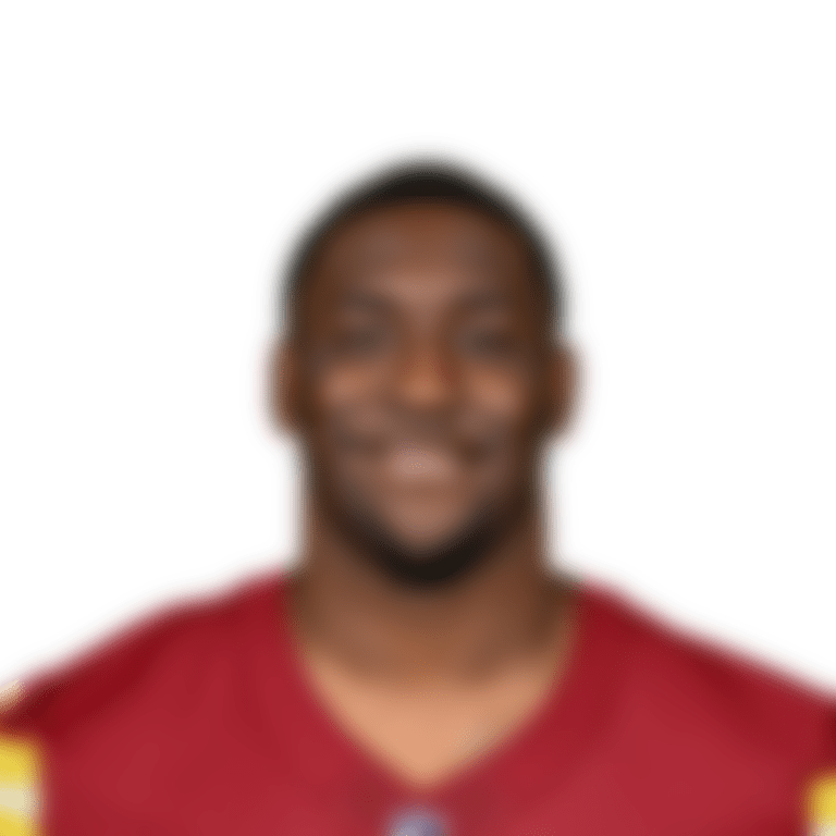 Jalyn Holmes