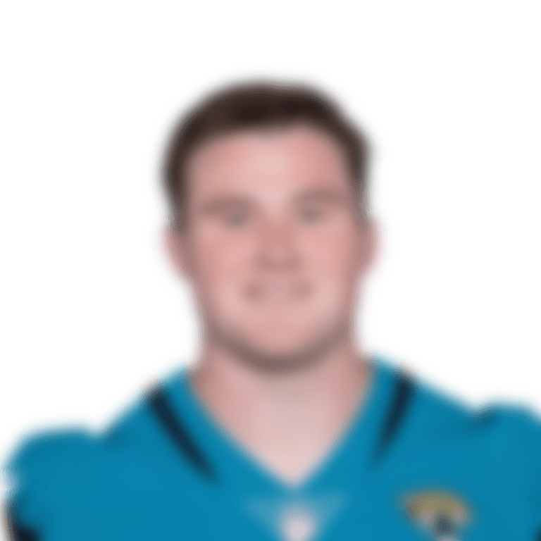 Branson Combs