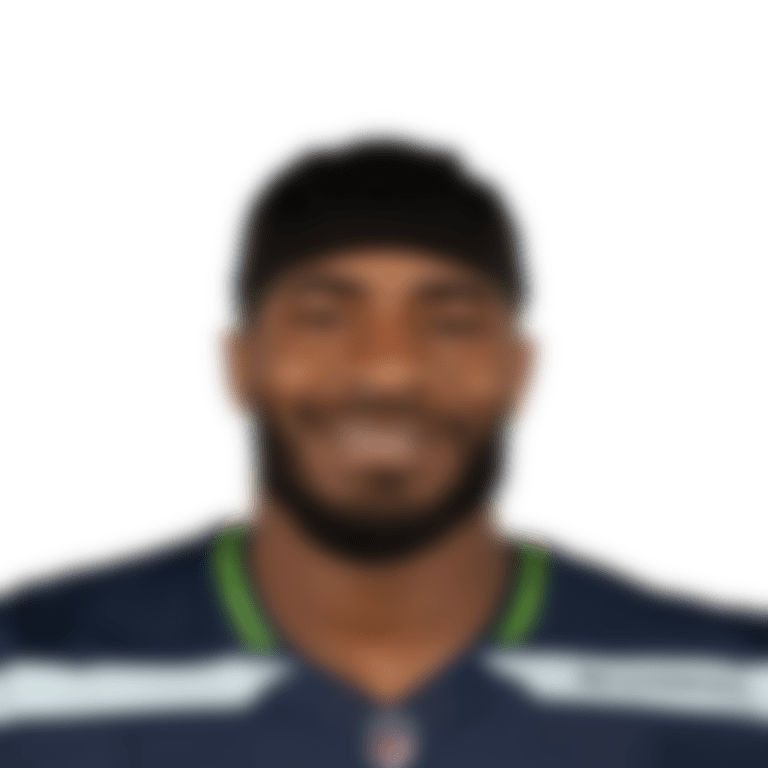 Faion Hicks