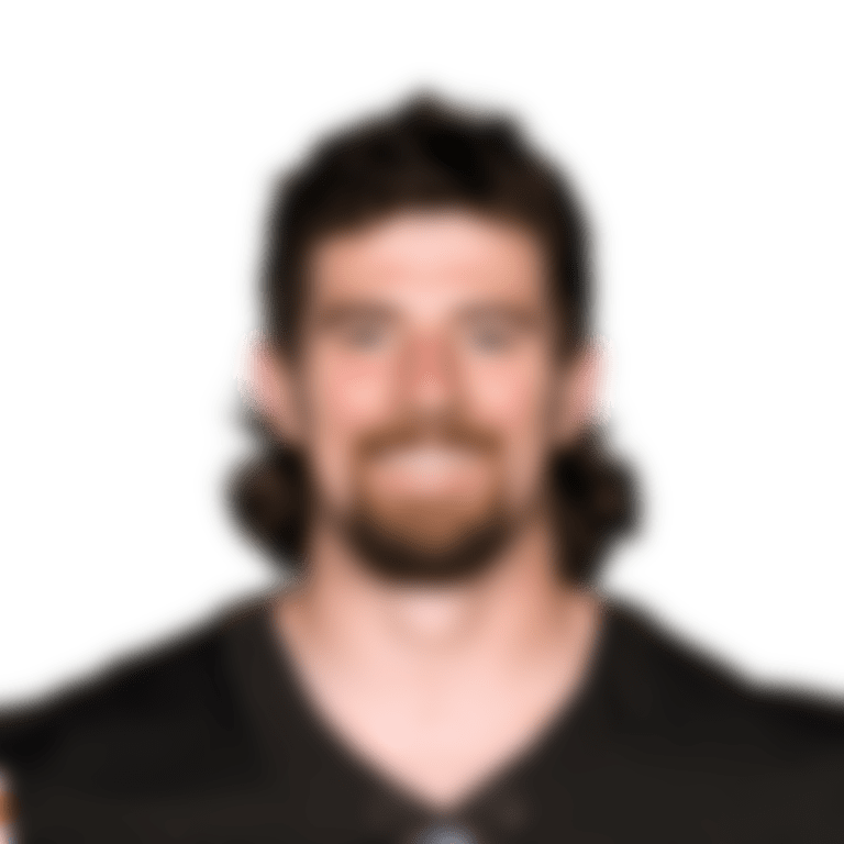 Jack Stoll