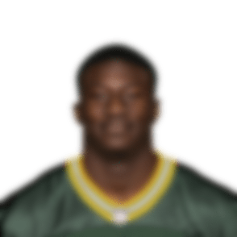 Kitan Oladapo