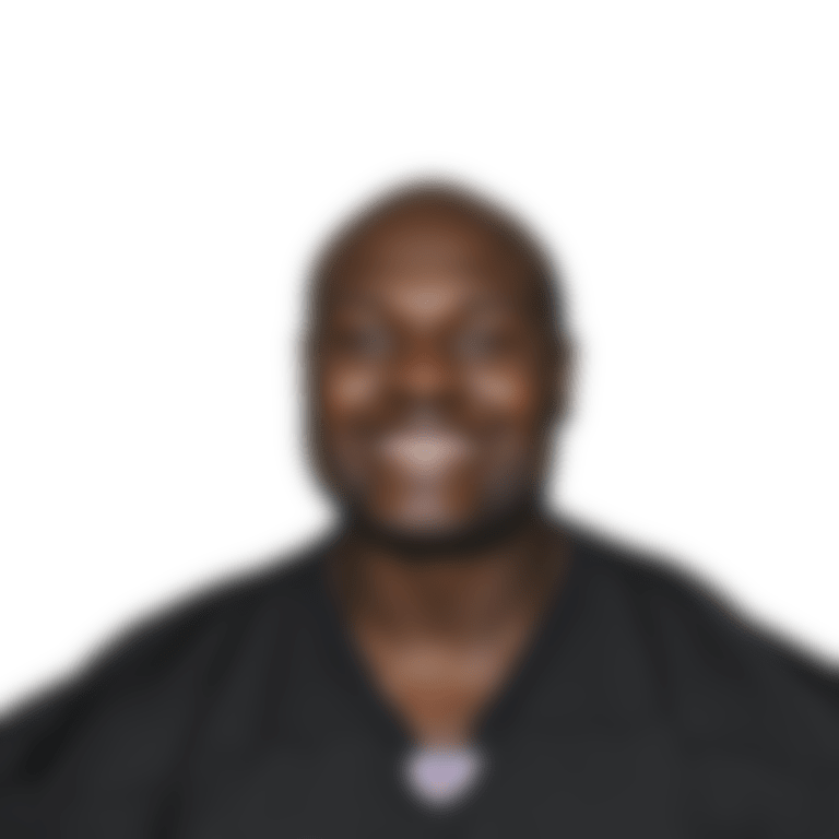 James Daniels