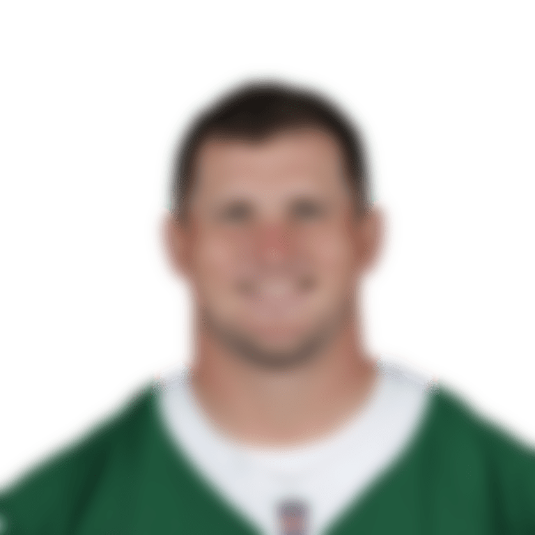 Jack Heflin