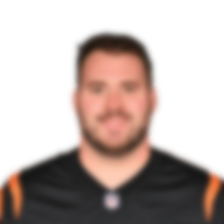 Andrew Stueber