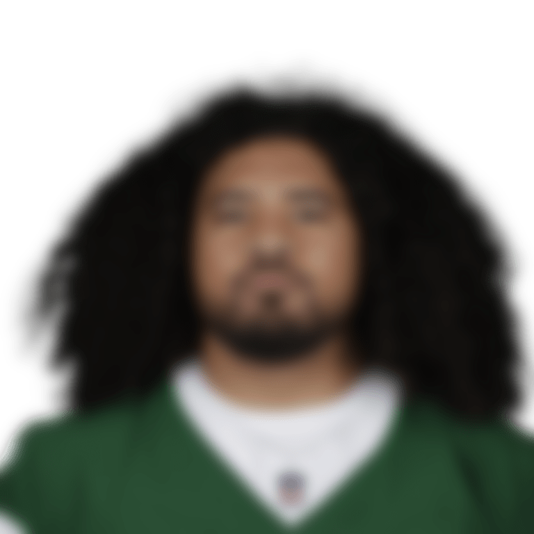 Jay Tufele