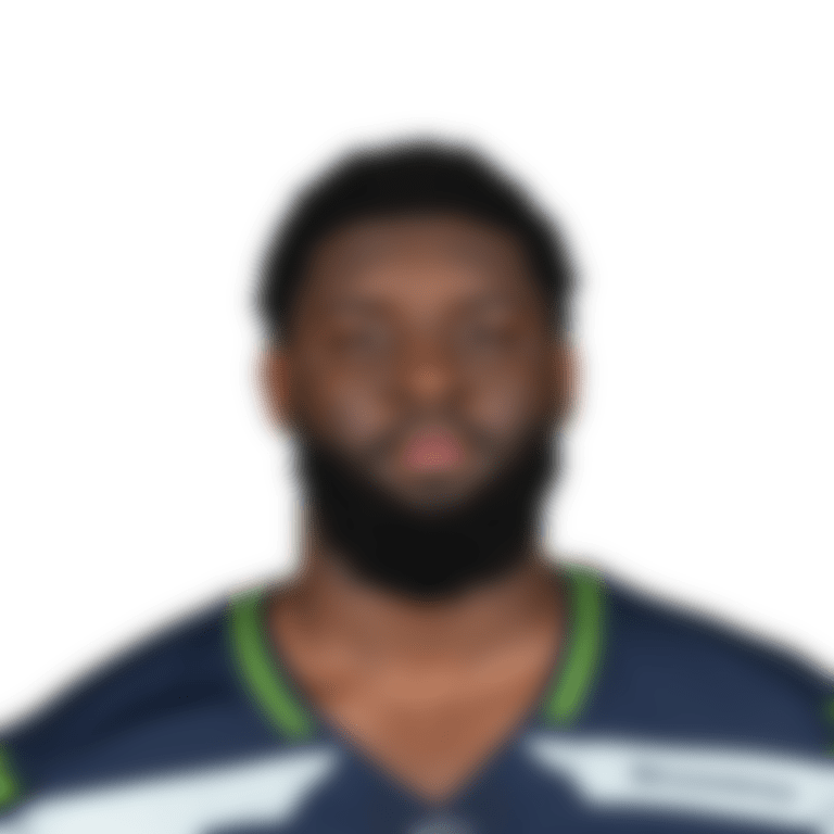 D'Eryk Jackson