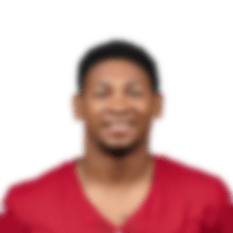 Dadrion Taylor-Demerson