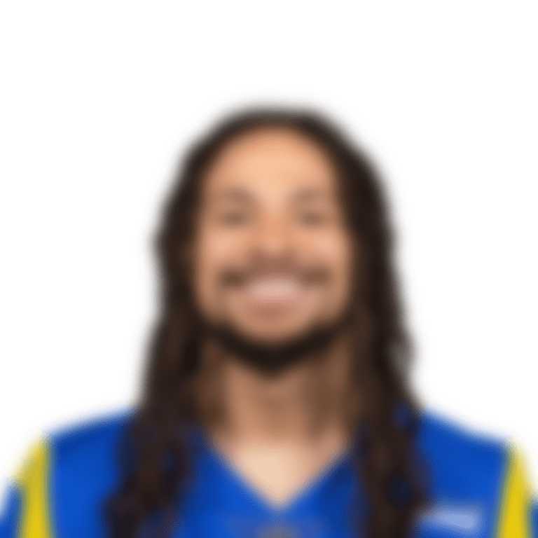 Jordan Whittington