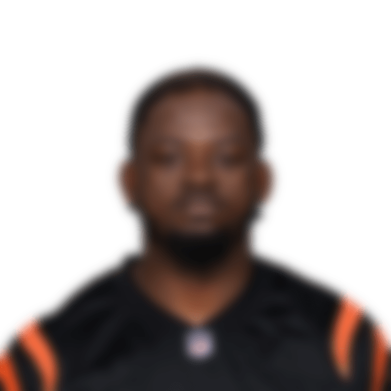 Antwaun Powell-Ryland