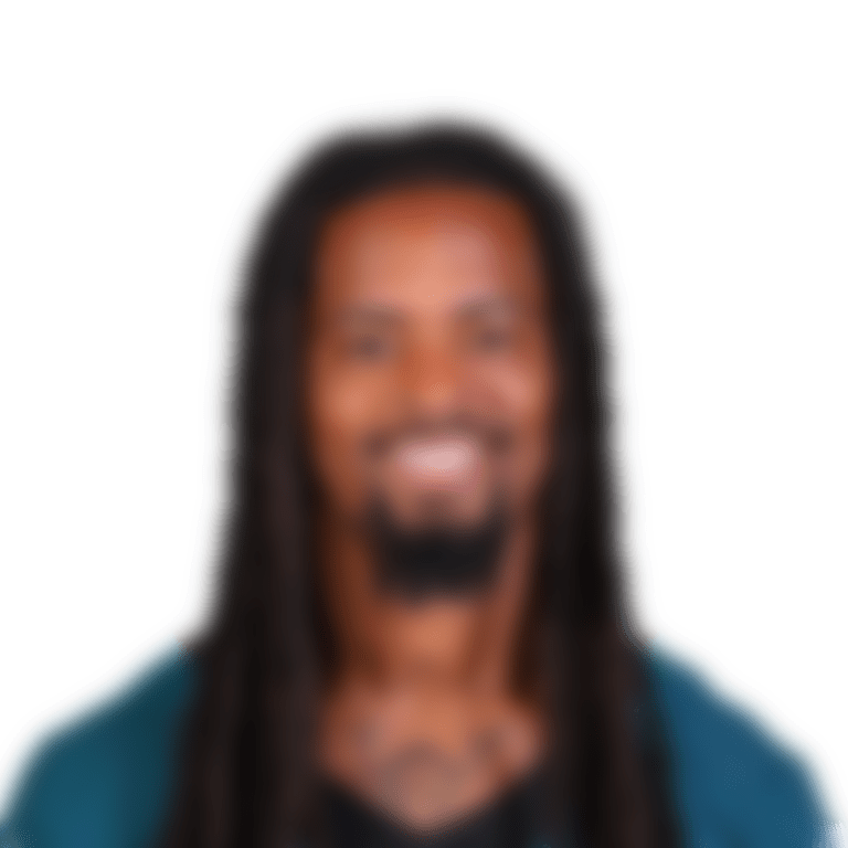 Parry Nickerson