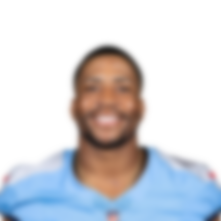 Bryce Oliver