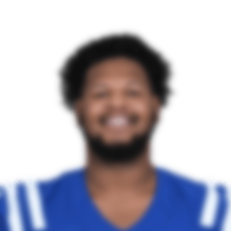 Grover Stewart