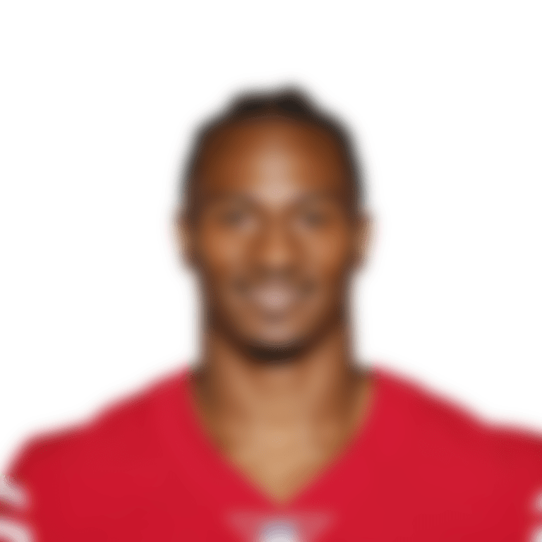 George Odum