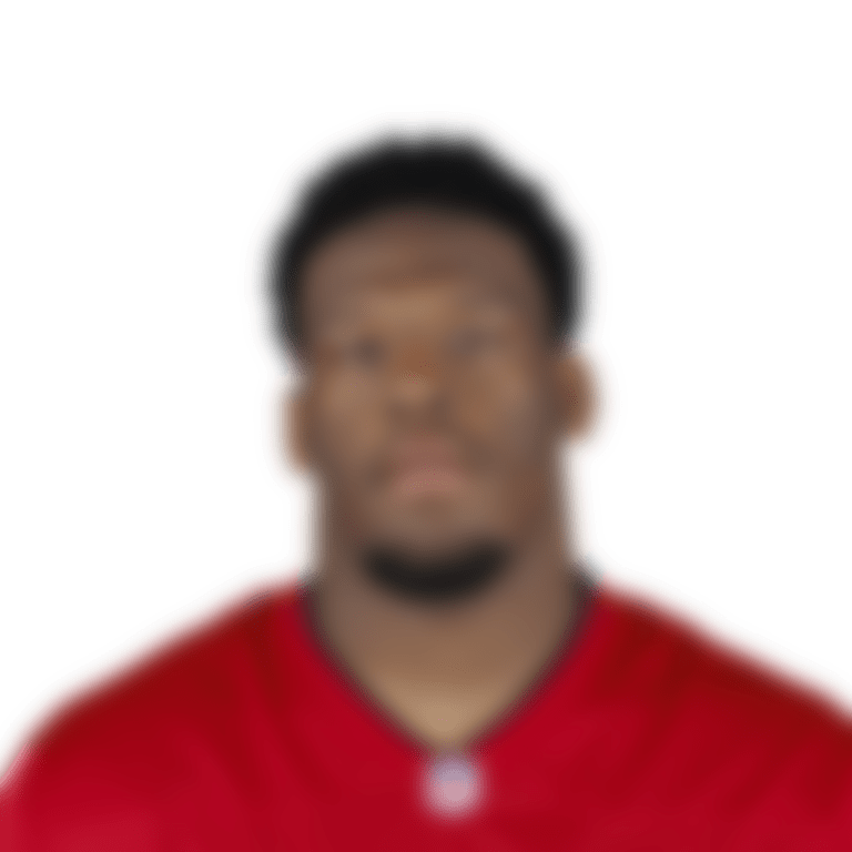 Elijah Roberts
