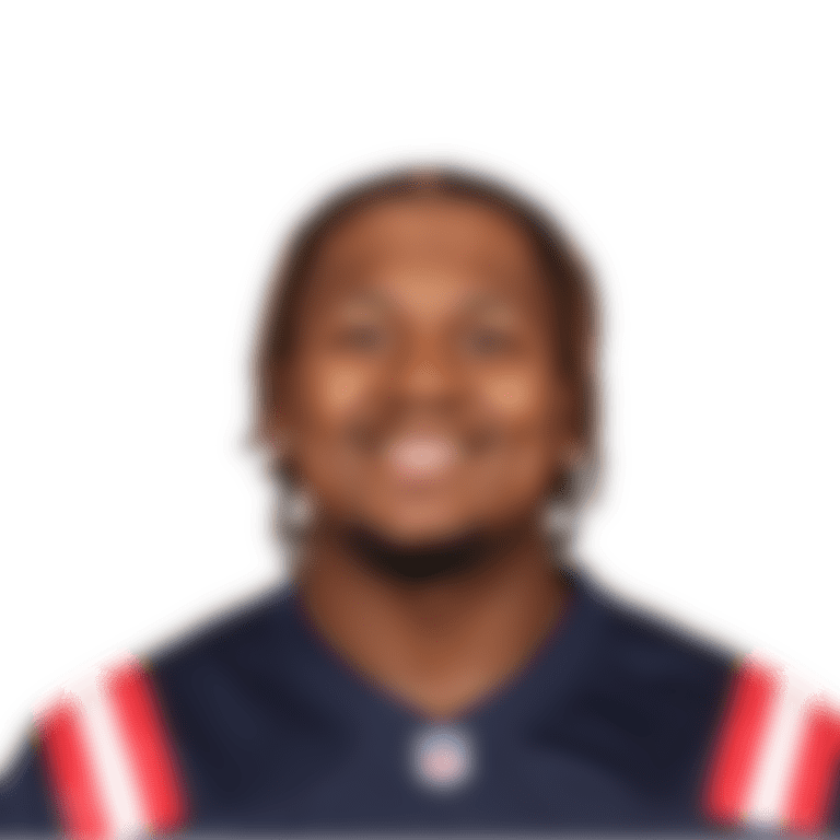 Jahvaree Ritzie