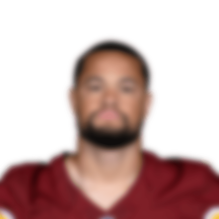 Andre Carter II