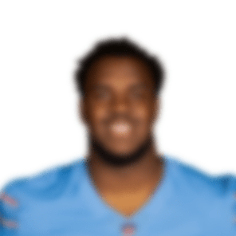 Aamil Wagner