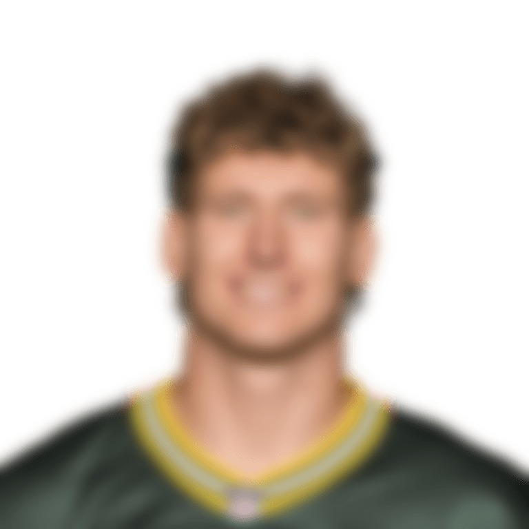 Ben Sims