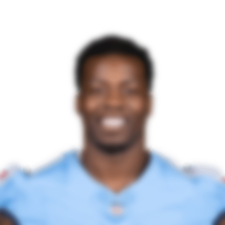 Arden Key