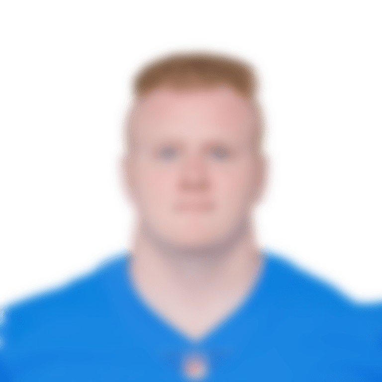 Josh Kaltenberger