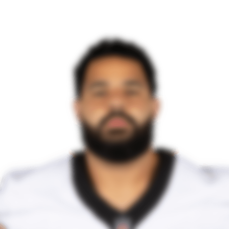 Erik McCoy