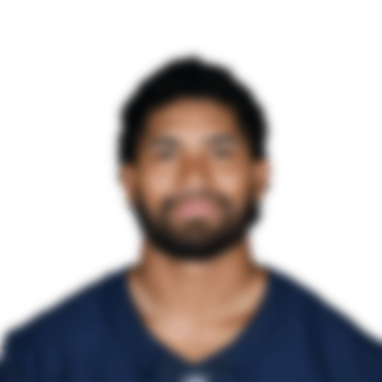 Nephi Sewell