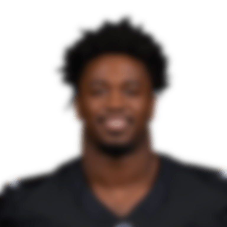Amari Gainer