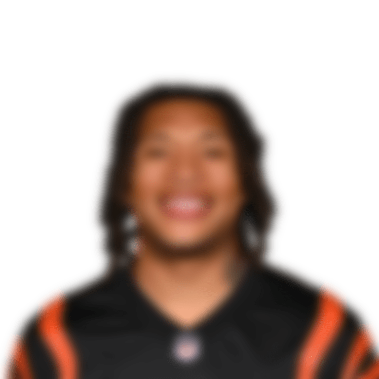 Daijahn Anthony