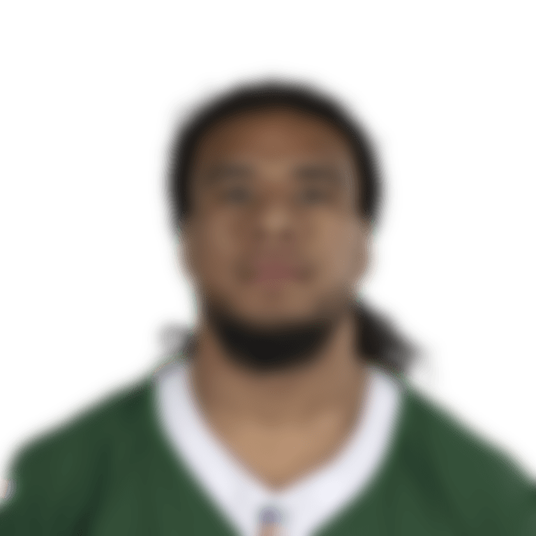 Leki Fotu