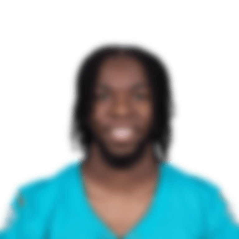 Ifeatu Melifonwu