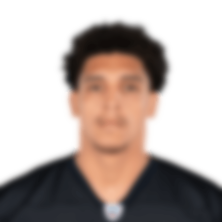 Andrus Peat